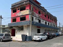 Hotel / Resort zu verkaufen in Veracruz, Veracruz, Veracruz, Veracruz, Mexiko