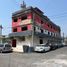  Hotel for sale in Veracruz, Veracruz, Veracruz, Veracruz, Mexico