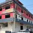  Hotel for sale in Veracruz, Veracruz, Veracruz, Veracruz, Mexico