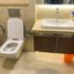 3 Bedroom Apartment for rent in Ben Nghe, Ho Chi Minh City, Ben Nghe