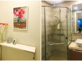 3 Bedroom Apartment for rent in Ben Nghe, Ho Chi Minh City, Ben Nghe