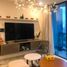 3 Bedroom Apartment for rent in Ben Nghe, Ho Chi Minh City, Ben Nghe