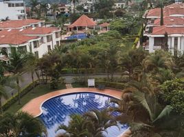 3 Habitación Apartamento en venta en Fusagasuga, Cundinamarca, Fusagasuga