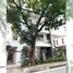 5 Habitación Villa en venta en Quezon City, Metro Manila, Quezon City, Eastern District, Metro Manila