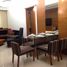 2 Schlafzimmer Wohnung zu vermieten in Makati City, Metro Manila, Makati City, Southern District