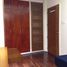 2 Schlafzimmer Wohnung zu vermieten in Makati City, Metro Manila, Makati City, Southern District