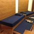 2 Schlafzimmer Wohnung zu vermieten in Makati City, Metro Manila, Makati City, Southern District