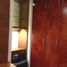 2 Schlafzimmer Wohnung zu vermieten in Makati City, Metro Manila, Makati City, Southern District