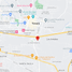 3 Bedroom House for sale in Tonala, Jalisco, Tonala