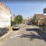 3 Bedroom House for sale in Tonala, Jalisco, Tonala