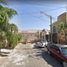 3 Bedroom House for sale in Tonala, Jalisco, Tonala