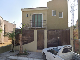 3 Bedroom House for sale in Tonala, Jalisco, Tonala