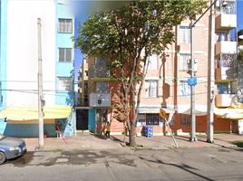 2 Schlafzimmer Appartement zu verkaufen in Azcapotzalco, Mexico City, Azcapotzalco