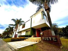 4 Habitación Departamento en venta en Zapopan, Jalisco, Zapopan