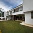 4 Habitación Departamento en venta en Zapopan, Jalisco, Zapopan