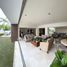 4 Habitación Departamento en venta en Zapopan, Jalisco, Zapopan