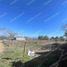  Land for sale in Compostela, Nayarit, Compostela