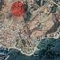  Land for sale in Compostela, Nayarit, Compostela
