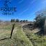  Land for sale in Compostela, Nayarit, Compostela