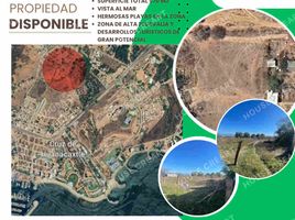  Land for sale in Compostela, Nayarit, Compostela