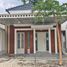 3 Bedroom House for sale in Lowok Waru, Malang Regency, Lowok Waru