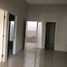 3 Bedroom House for sale in Lowok Waru, Malang Regency, Lowok Waru