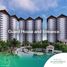 1 Bedroom Apartment for sale in Central Visayas, Lapu-Lapu City, Cebu, Central Visayas