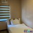 2 Bedroom Apartment for rent in Central Visayas, Cebu City, Cebu, Central Visayas