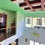 4 Bedroom House for sale in Liloan, Cebu, Liloan