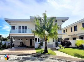 4 Bedroom House for sale in Liloan, Cebu, Liloan