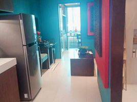 1 Bedroom Condo for rent at COVENT GARDEN, Sampaloc