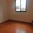 Appartement 2 chambre à vendre à San Pedro Cholula, Puebla, San Pedro Cholula