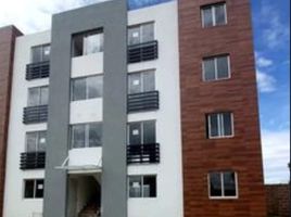 Appartement 2 chambre à vendre à San Pedro Cholula, Puebla, San Pedro Cholula