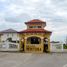 3 Bedroom Villa for sale in Angeles City, Central Luzon, Angeles City, Pampanga, Central Luzon