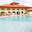3 Bedroom Villa for sale in Angeles City, Central Luzon, Angeles City, Pampanga, Central Luzon