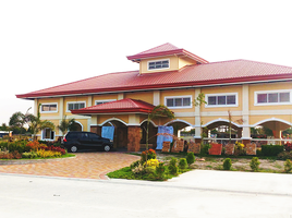 3 Bedroom Villa for sale in Angeles City, Central Luzon, Angeles City, Pampanga, Central Luzon