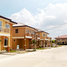 3 Bedroom Villa for sale in Angeles City, Central Luzon, Angeles City, Pampanga, Central Luzon