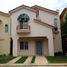 3 Schlafzimmer Villa zu verkaufen in Hermosillo, Sonora, Hermosillo