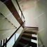 4 Bedroom House for sale in Gilmore LRT-2, Quezon City, San Juan City