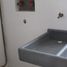 Maison 2 chambre à vendre à Boca Del Rio, Veracruz, Boca Del Rio