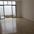 Maison 2 chambre à vendre à Boca Del Rio, Veracruz, Boca Del Rio
