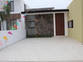 Maison 2 chambre à vendre à Boca Del Rio, Veracruz, Boca Del Rio