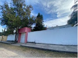 4 Schlafzimmer Haus zu verkaufen in El Salto, Jalisco, El Salto