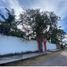 4 Schlafzimmer Haus zu verkaufen in El Salto, Jalisco, El Salto