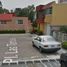 Villa 3 chambre à vendre à Atizapan De Zaragoza, Mexico, Atizapan De Zaragoza