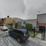 Villa 3 chambre à vendre à Atizapan De Zaragoza, Mexico, Atizapan De Zaragoza