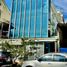 600 m² Office for rent in District 2, Ho Chi Minh City, An Phu, District 2