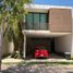 Condominium 3 chambre à vendre à Merida, Yucatan, Merida, Yucatan