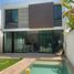 Condominium 3 chambre à vendre à Merida, Yucatan, Merida, Yucatan