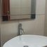3 Habitación Apartamento en venta en Ate, Lima, Ate, Lima, Lima